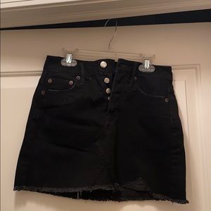 Women’s Skirt - American Eagle